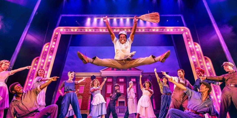What-is-Musical-Theatre-blog-2-1200x675